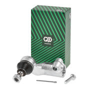 PILENGA TSP1157
