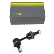 GANZ GIL06278