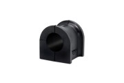 METACO 4560025