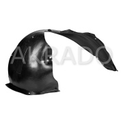 AKRADO AK86812H0000