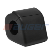 AUGER 51027