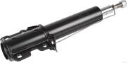 H+B Jakoparts J4300889