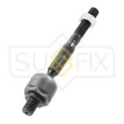SUFIX SD1287