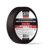 AVS A07708S