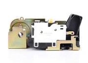 BSG AUTO PARTS BSG30975025