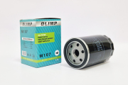 Olimp M107
