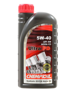 CHEMPIOIL CH97191