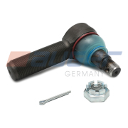 AUGER 10004