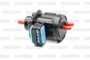 PATRON PEGR100