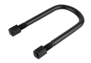 Weweler B017M20B021