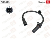 MasterKit 77ES865