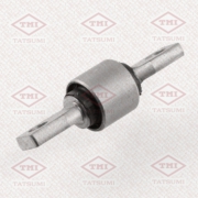 TATSUMI TEF2142