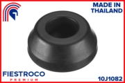 FIESTROCO 10J1082