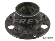 FREY 765706801