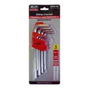 AVS A40164S