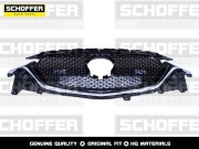 SCHOFFER SHF02739