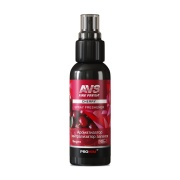 AVS A85399S