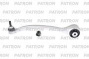 PATRON PS50293L
