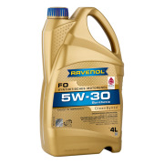 Ravenol 1111115004