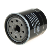 WUNDER filter WY914