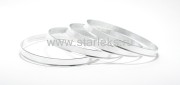 Starleks AL741726 