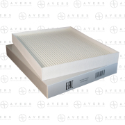 AVERS 97133F2000AV