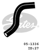 Gates 051336