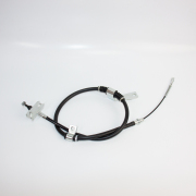 ASHUNO A49106
