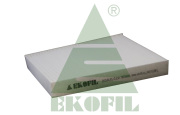 Ekofil EKO0455