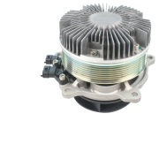 COMBO CMB720440