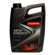 CHAMPION OIL 8200212