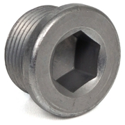 VAG N90215404