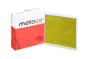 METACO 10101046