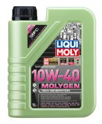 LIQUI MOLY 9955