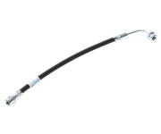 MEGAPOWER Automotive 35011066