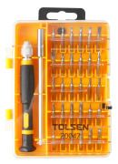 TOLSEN TT20047S