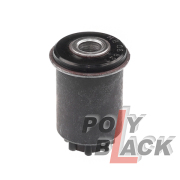 POLYBLACK MB06827