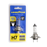 GOODYEAR GY017125