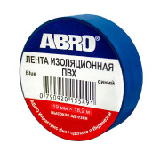 ABRO ET91220BLR 