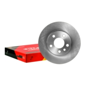 BM-Motorsport BD5332