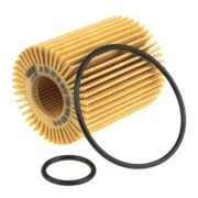 WUNDER filter WY916