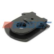 AUGER 81278