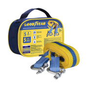 GOODYEAR GY004005 