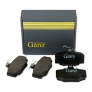 GANZ GIJ07023