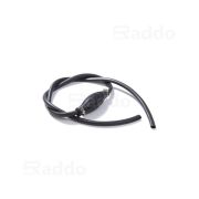 Raddo 10442