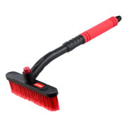 ZiPOWER PM2214