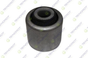 Teknorot SB685