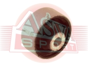 ASVA 23015EB