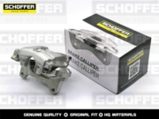 SCHOFFER SHF31026