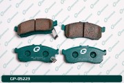 G-BRAKE GP05223